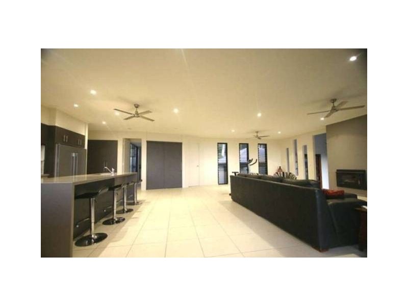 Verrierdale QLD 4562