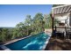 Verrierdale QLD 4562