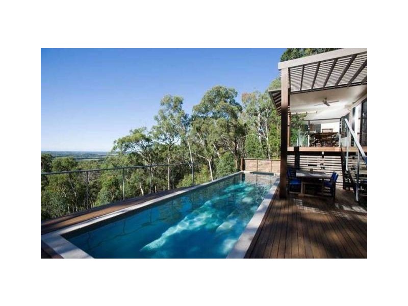 Verrierdale QLD 4562