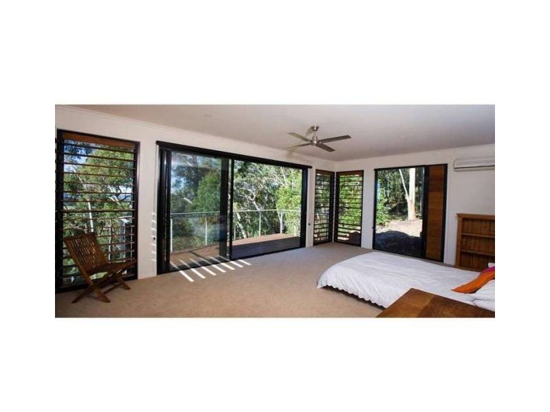 Verrierdale QLD 4562