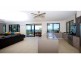 Verrierdale QLD 4562