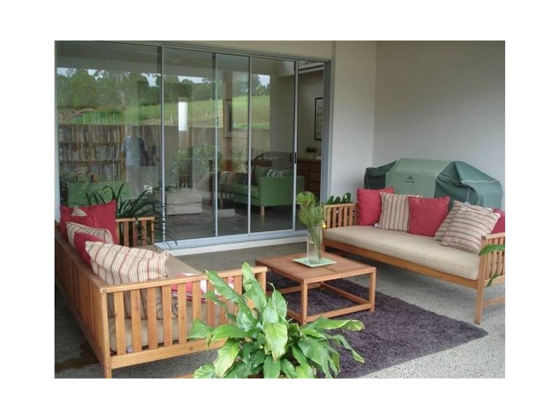 Eumundi QLD 4562