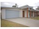Eumundi QLD 4562