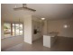 Eumundi QLD 4562