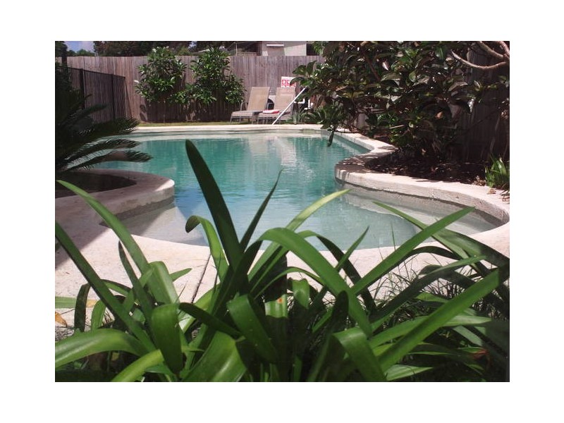 Eumundi QLD 4562