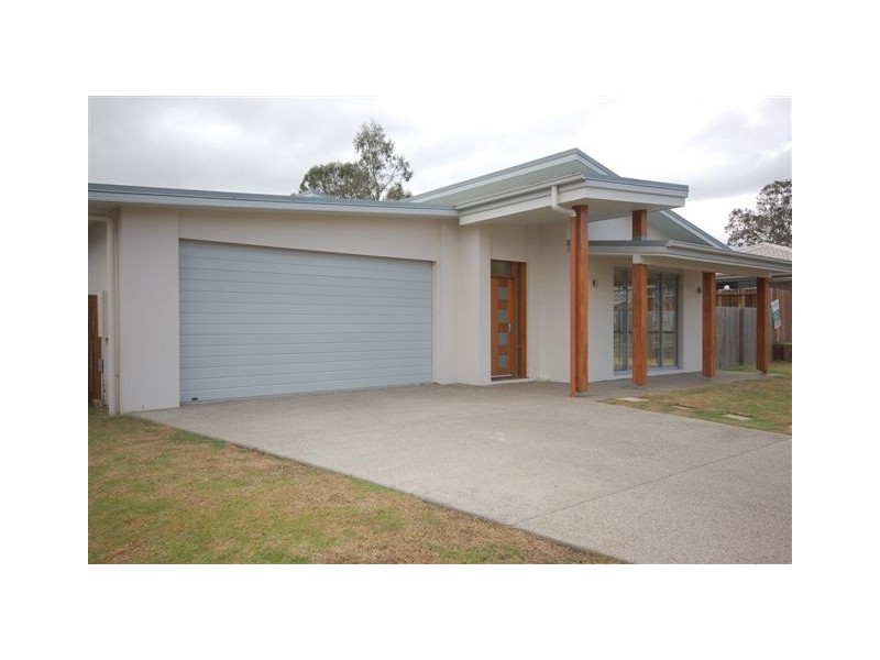 13 Burrell Avenue, Eumundi QLD 4562