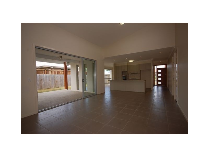 13 Burrell Avenue, Eumundi QLD 4562