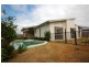 13 Burrell Avenue, Eumundi QLD 4562