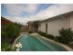 13 Burrell Avenue, Eumundi QLD 4562