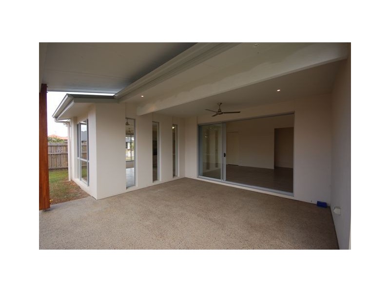 13 Burrell Avenue, Eumundi QLD 4562