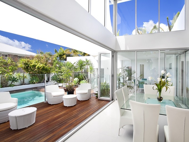 9 Treasure Cove, Noosaville QLD 4566