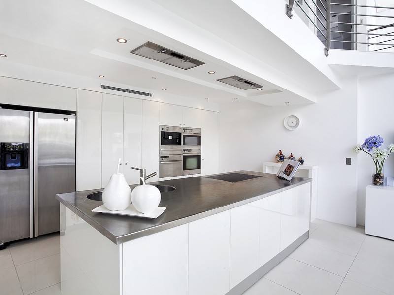 9 Treasure Cove, Noosaville QLD 4566