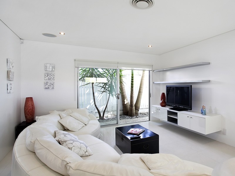 9 Treasure Cove, Noosaville QLD 4566