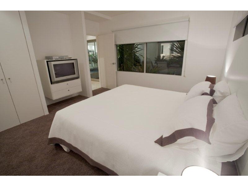 9 Treasure Cove, Noosaville QLD 4566