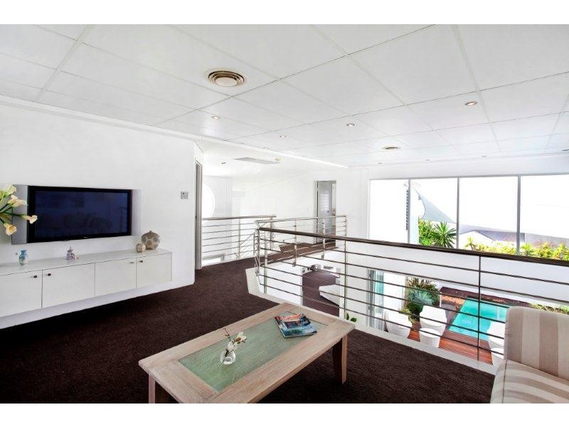 9 Treasure Cove, Noosaville QLD 4566