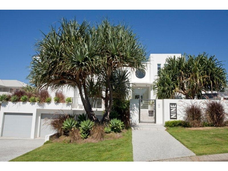 9 Treasure Cove, Noosaville QLD 4566