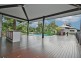 Tinbeerwah QLD 4563