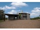 Tinbeerwah QLD 4563