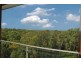 Tinbeerwah QLD 4563