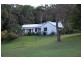 20 Valley Drive, Doonan QLD 4562