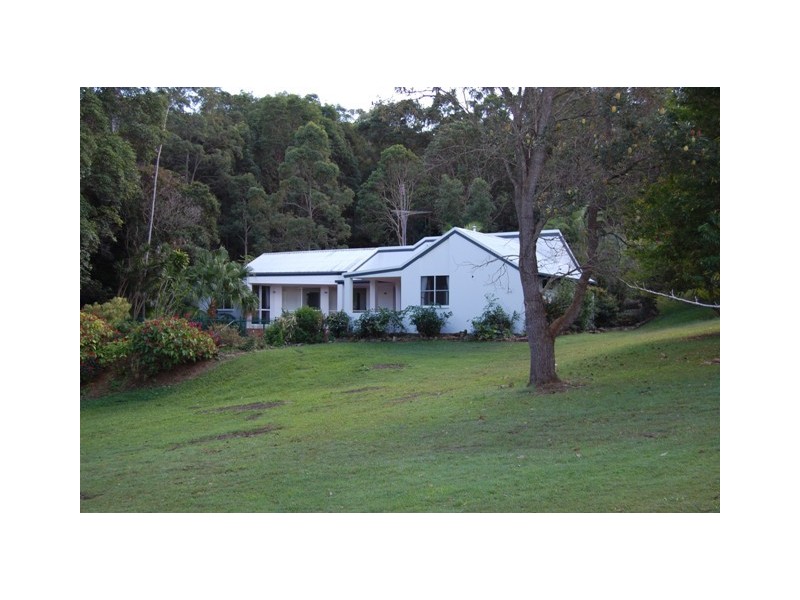 20 Valley Drive, Doonan QLD 4562