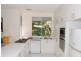 20 Valley Drive, Doonan QLD 4562