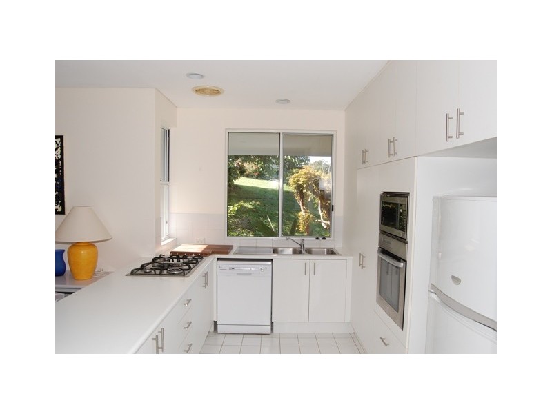 20 Valley Drive, Doonan QLD 4562