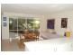 20 Valley Drive, Doonan QLD 4562