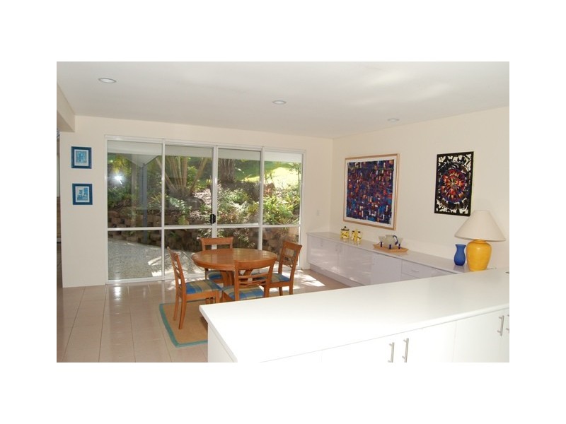 20 Valley Drive, Doonan QLD 4562