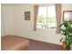 20 Valley Drive, Doonan QLD 4562