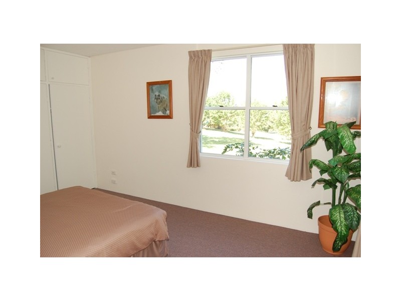 20 Valley Drive, Doonan QLD 4562