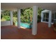 20 Valley Drive, Doonan QLD 4562