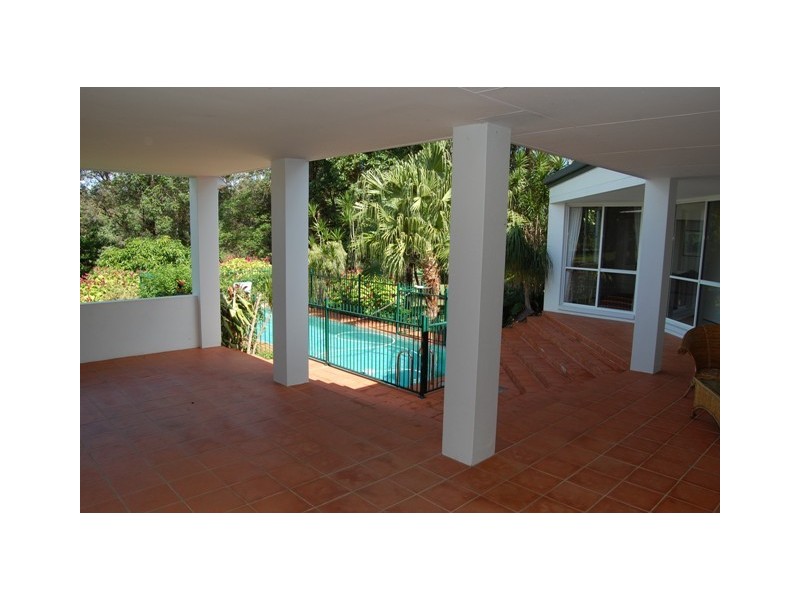 20 Valley Drive, Doonan QLD 4562