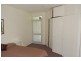 20 Valley Drive, Doonan QLD 4562