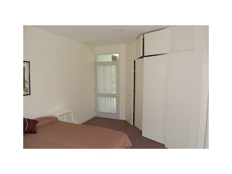 20 Valley Drive, Doonan QLD 4562