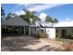 20 Valley Drive, Doonan QLD 4562