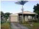 7 McNab Avenue, Tewantin QLD 4565