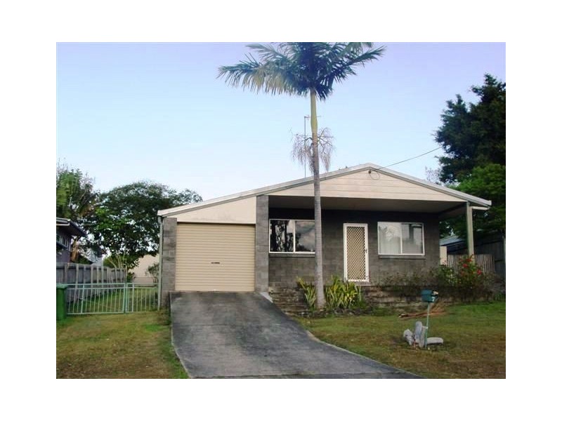 7 McNab Avenue, Tewantin QLD 4565
