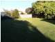 7 McNab Avenue, Tewantin QLD 4565