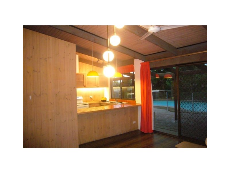 6 Dormie Place, Tewantin QLD 4565