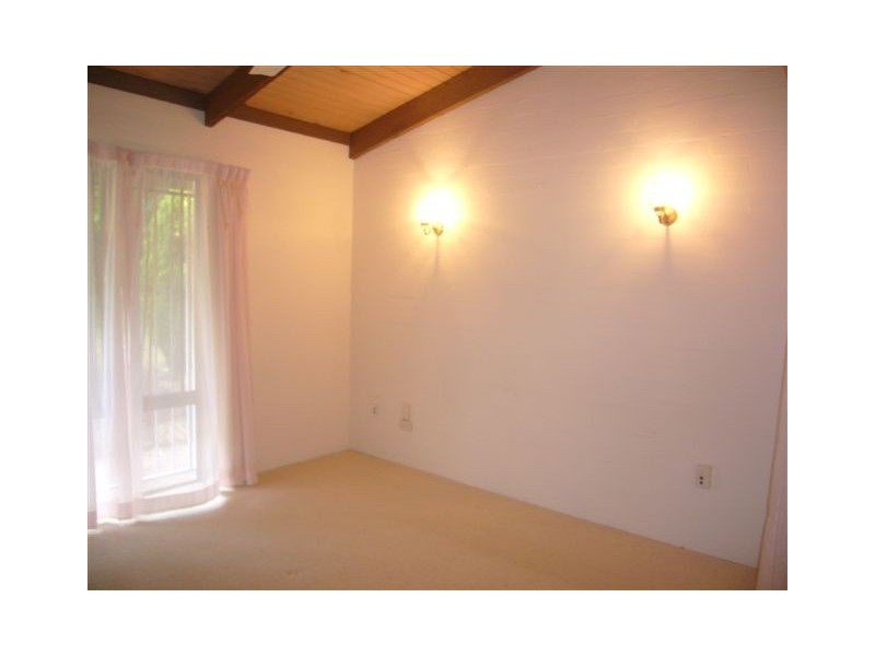 6 Dormie Place, Tewantin QLD 4565