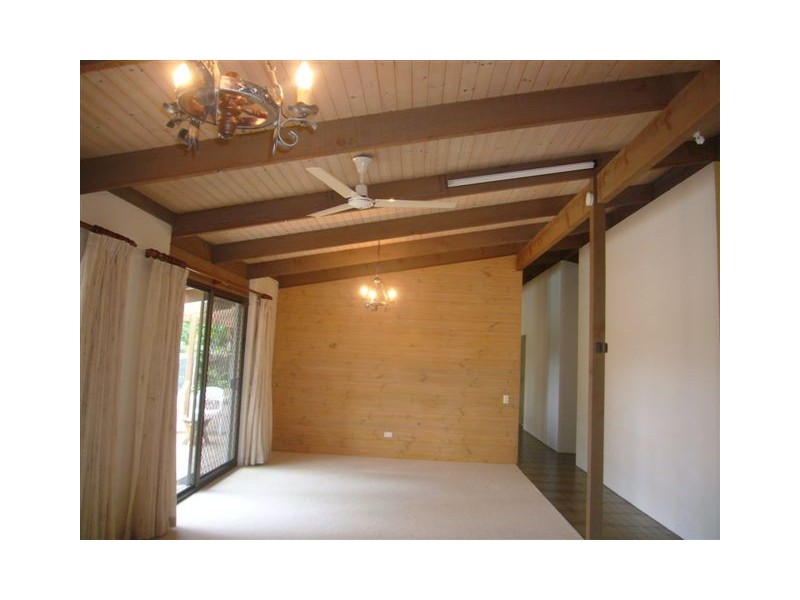 6 Dormie Place, Tewantin QLD 4565