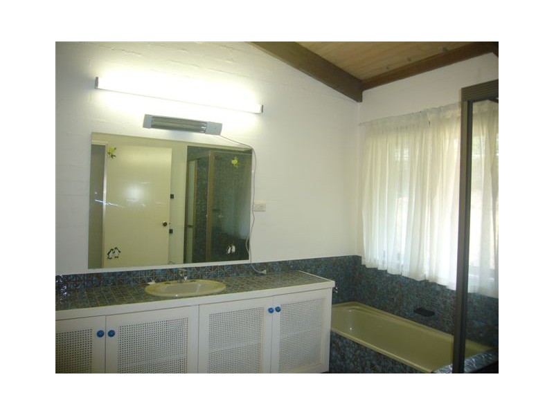 6 Dormie Place, Tewantin QLD 4565