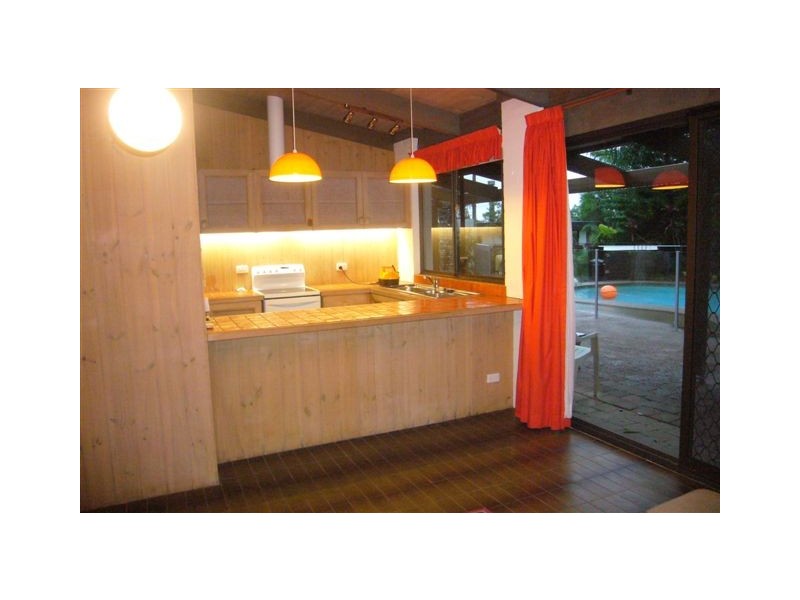 6 Dormie Place, Tewantin QLD 4565