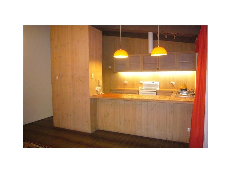 6 Dormie Place, Tewantin QLD 4565