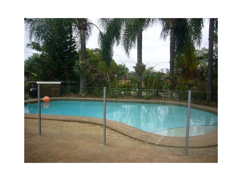 6 Dormie Place, Tewantin QLD 4565