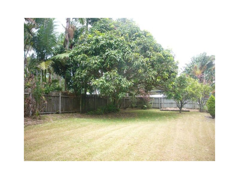 6 Dormie Place, Tewantin QLD 4565