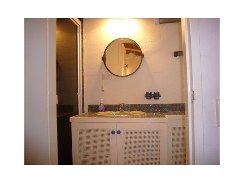 6 Dormie Place, Tewantin QLD 4565