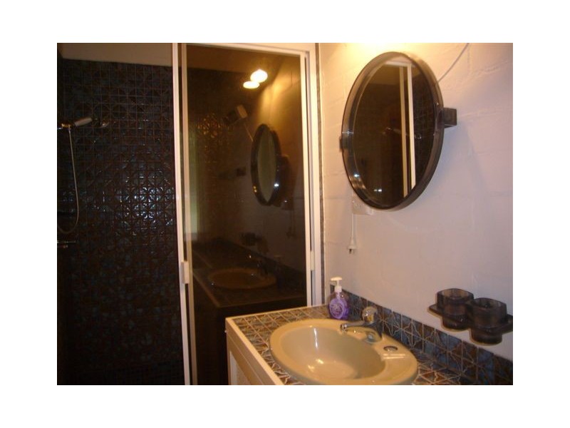 6 Dormie Place, Tewantin QLD 4565