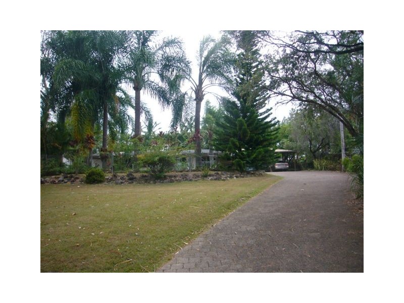 6 Dormie Place, Tewantin QLD 4565